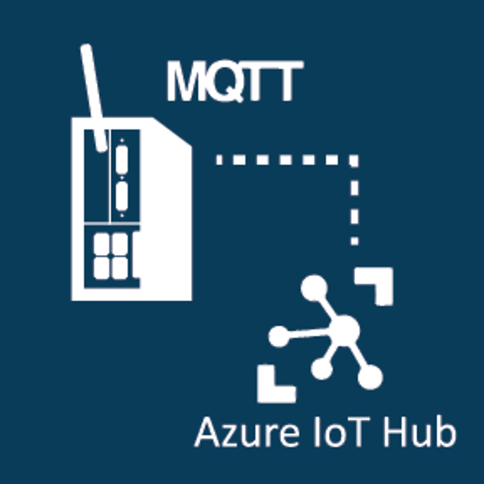 flexy-direct-to-azure